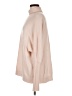 525 America 100% Cashmere Tan Cashmere Pullover Sweater Size M - photo 5