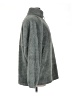 Summer & Rose 100% Polyester Gray Pullover Sweater Size XL - photo 4