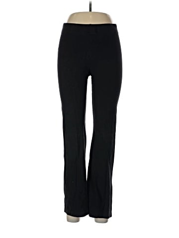 Old Navy Active Pants (view 1)