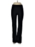 Old Navy Black Active Pants Size L - photo 1