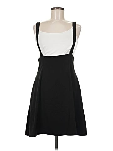 ModCloth Cocktail Dress (view 1)