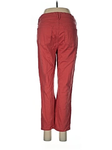 Curve Appeal Jeans (view 2)