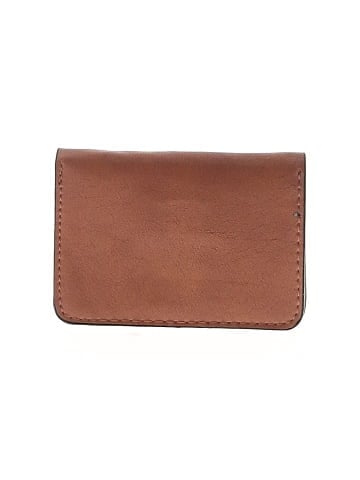 Universal Thread Wallet (view 2)