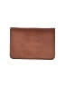 Universal Thread Brown Wallet One size - photo 2