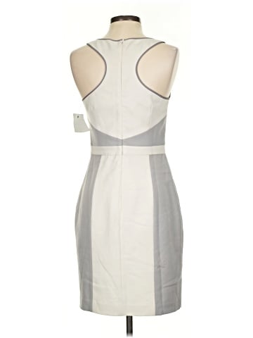 Jay Godfrey Cocktail Dress (view 2)