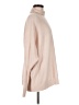 525 America 100% Cashmere Tan Cashmere Pullover Sweater Size M - photo 4