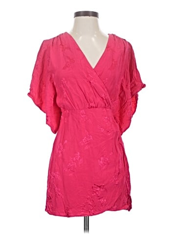 Lovers + Friends Cocktail Dress (view 1)