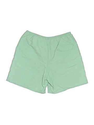 Patagonia Athletic Shorts (view 2)