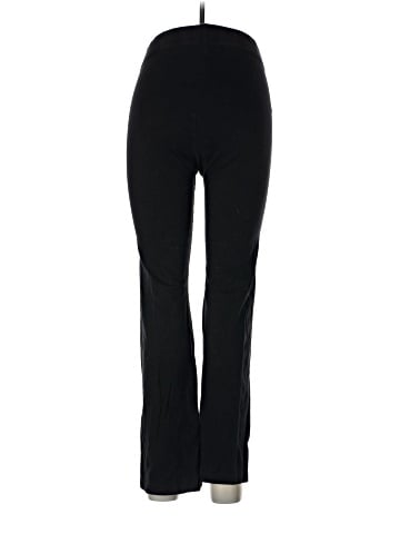 Old Navy Active Pants (view 2)