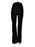 Old Navy Black Active Pants Size L - photo 2