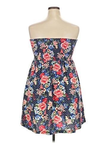 Torrid Casual Dress (view 2)