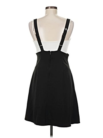 ModCloth Cocktail Dress (view 2)