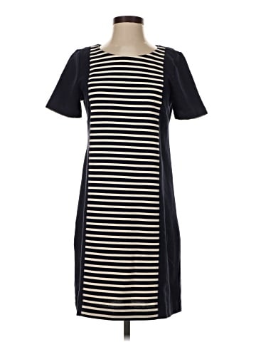 J.Crew Casual Dress (view 1)