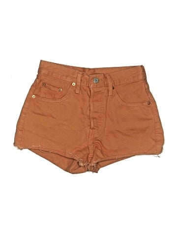 Levi's Shorts (view 1)