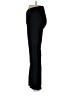 Old Navy Black Active Pants Size L - photo 5
