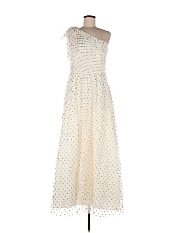 Eliza J Cocktail Dress (view 1)