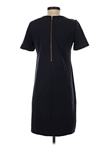 J.Crew Casual Dress (view 2)