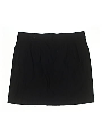Rafaella Formal Skirt (view 2)
