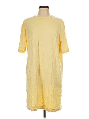 H&M Casual Dress (view 1)