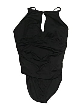 Jessica Simpson Swimsuit Top