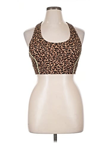 Fabletics Tank Top (view 1)