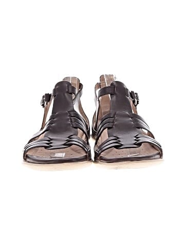 Ecco Sandals (view 2)