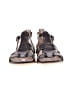 Ecco Black Sandals Size EU 39 - photo 2