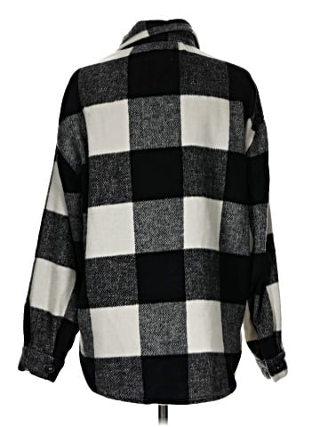 Love Tree Jacket (view 2)