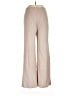 Sincerely Jules Tan Dress Pants Size XL - photo 1