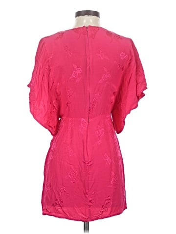 Lovers + Friends Cocktail Dress (view 2)