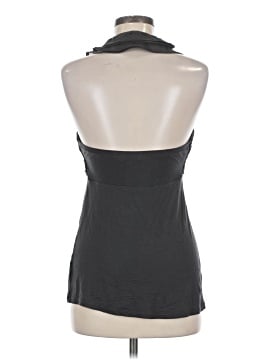 Express Sleeveless Blouse (view 2)