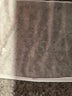 Zara Blue Jeans Size 4 - photo 8
