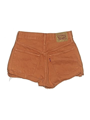 Levi's Shorts (view 2)