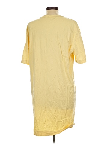 H&M Casual Dress (view 2)