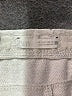 Zara Kids Solid Gray Athletic Shorts Size 7 - 8 - photo 3
