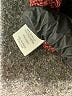 Mudd 100% Acrylic Burgundy Cardigan Size S - photo 7