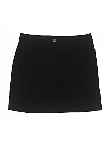 Rafaella Formal Skirt (view 1)