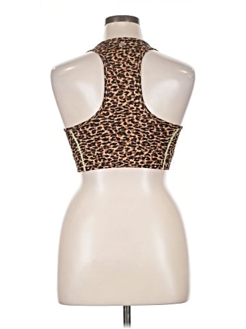 Fabletics Tank Top (view 2)