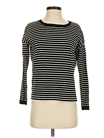MNG Pullover Sweater (view 1)