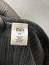 BP. Black Short Sleeve Top Size M - photo 7