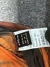 Shein Brown Sleeveless Top Size 2 - photo 3