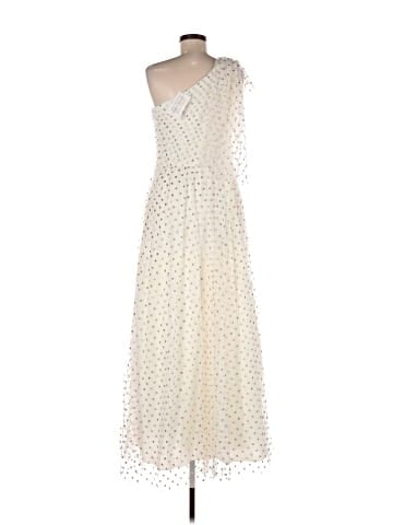 Eliza J Cocktail Dress (view 2)