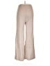 Sincerely Jules Tan Dress Pants Size XL - photo 2