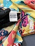Caffé Marrakesh Yellow Casual Dress Size 1X - photo 8