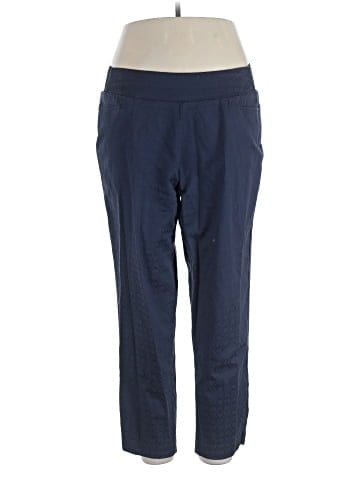 Investments Active Pants (view 1)