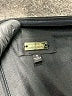 Alexia Admor Solid Black Jumpsuit Size 6 - photo 4
