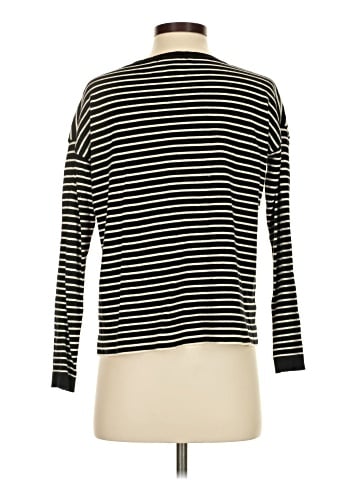 MNG Pullover Sweater (view 2)