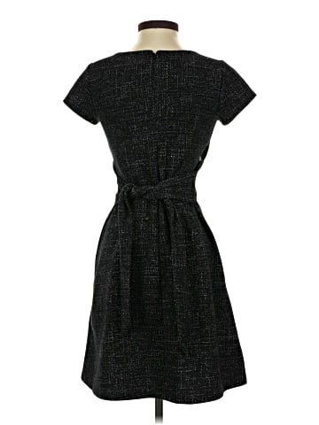 Ann Taylor LOFT Casual Dress (view 2)