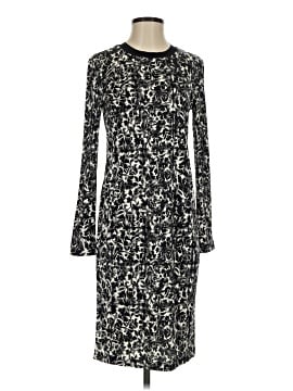 Tory Burch Casual Dress (view 1)
