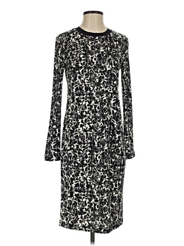 Tory Burch Casual Dress (view 1)
